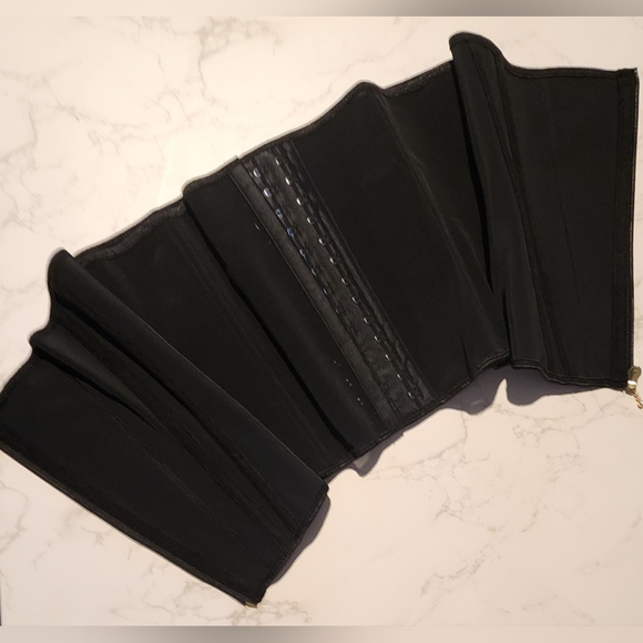 SHAPSHE Waist Trainer for Women Size 3XL NWOT - Picture 3 of 5